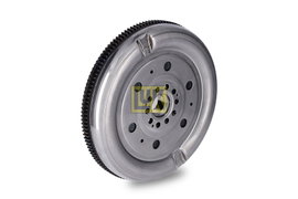 415033310/LUK KOŁO DWUMASOWE AUDI A3/TT 3,2 V6 QUATTRO 03-10