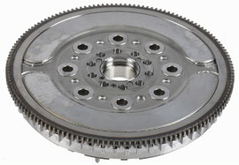 2294 001 332/SAC KOŁO DWUMASOWE VOLVO C70/S40/S60/S80/V40/V70 1,9-2,9 97-10