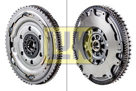 415028111/LUK KOŁO DWUMASOWE NISSAN ALMERA/PRIMERA/X-TRAIL 2,2 DCI 01-