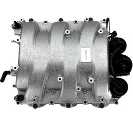 BIM17030 KOLEKTOR SS. DB M272 C209/C219/W204/W212/SPRINTER