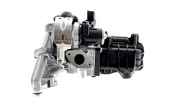 CE4000P CHŁODNICA ZAWORU EGR FORD 2,0TDCI/CITROEN 2,0BLUEHDI (MODUŁ)