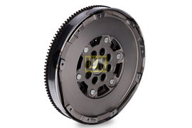 415045610/LUK KOŁO DWUMASOWE SUZUKI SWIFT/SPLASH 1,3 DDIS 05-