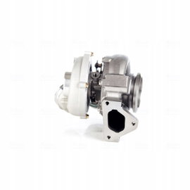 93215/NIS TURBO DB SPRINTER 2,7CDI JEEP 3,0CRD OM612