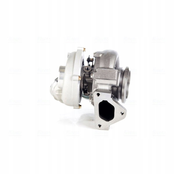 93215/NIS TURBO DB SPRINTER 2,7CDI JEEP 3,0CRD OM612