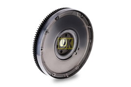 415100410/LUK KOŁO DWUMASOWE FORD C-MAX/FOCUS/MONDEO/S-MAX 2,0 07-15