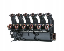 7.10131.07.0 KOLEKTOR SS. BMW M57 D30 2,0D