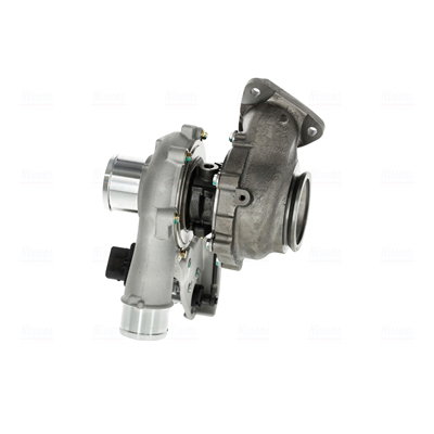 NIS 93284 TURBO CITROEN 2,2HDI JUMPER/BOXER