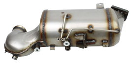 27-6277 FILTR CZĄSTEK STAŁYCH DPF OPEL ASTRA 1.6CDTI EURO5