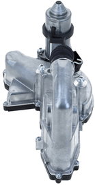 3981 000 091/SAC SIŁOWNIK SPRZ. CITROEN C2/C3/DS3 1,4-1,6 02-