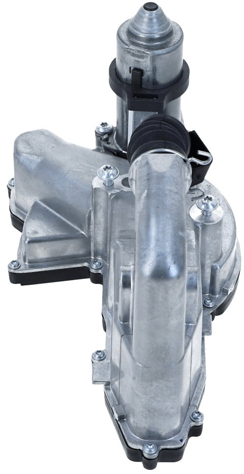 3981 000 091/SAC SIŁOWNIK SPRZ. CITROEN C2/C3/DS3 1,4-1,6 02-