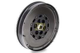 415044510/LUK KOŁO DWUMASOWE OPEL ASTRA/VECTRA 1,9 CDTI 04-