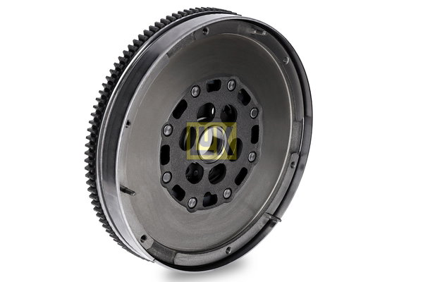 415044510/LUK KOŁO DWUMASOWE OPEL ASTRA/VECTRA 1,9 CDTI 04-