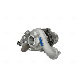 NIS93258 TURBO CITROEN 1,6 BLUEHDI