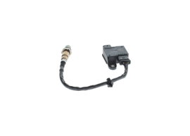 0281007515 CZUJNIK CZĄSTEK STAŁYCH HYUNDAI TUCSON 1,6-2,0 CRDI 15-20/KIA SP