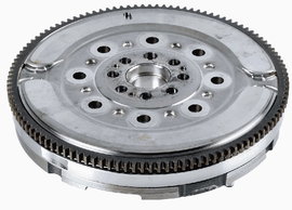 2294 001 391/SAC KOŁO DWUMASOWE BMW E39/E46/E53 2,5-3,0 D 98-