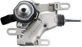 3981 000 070/SAC SIŁOWNIK SPRZ. SMART CABRIO/CITY/ROADSTER 0,6/0,7 00-07