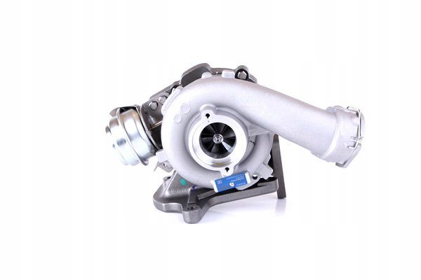 NIS 93254 TURBO VW 2,5TDI T5