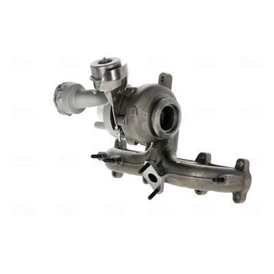 93172/NIS TURBO VW 1,9TDI