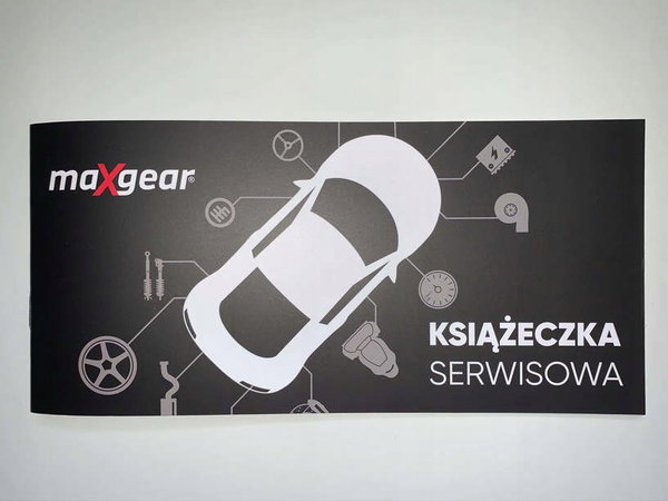 0445118035/BOS WTRYSKIWACZ CR BMW 7 F02 3,0 12-