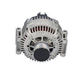 439619 ALTERNATOR DB SPRINTER/VITO 2.0CDI/2.2CDI 03-