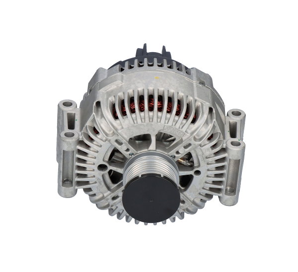 439619 ALTERNATOR DB SPRINTER/VITO 2.0CDI/2.2CDI 03-