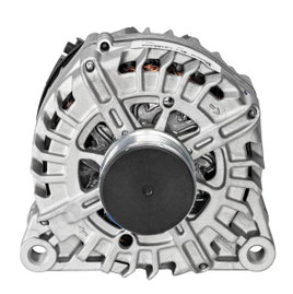 VAL439701 ALTERNATOR CITROEN C4 C5 PEUGEOT 207 308 1.4-2.0 04-