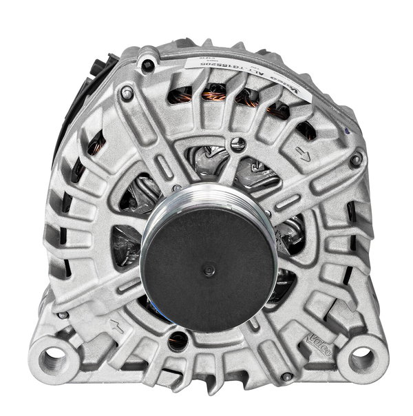 VAL439701 ALTERNATOR CITROEN C4 C5 PEUGEOT 207 308 1.4-2.0 04-