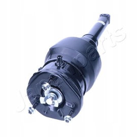 MM-AS172 AMORTYZATOR LEXUS P. LS 430 4,3 00-06 PNEUMATYCZNY LE/PR
