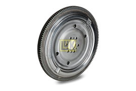 415068309 KOŁO DWUMASOWE ALFA GIULIETTA/MITO 1,4 09-