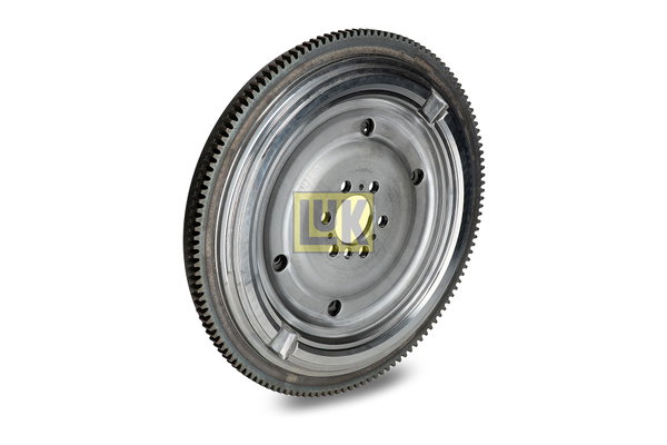 415068309 KOŁO DWUMASOWE ALFA GIULIETTA/MITO 1,4 09-