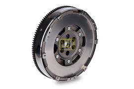 415046610/LUK KOŁO DWUMASOWE ALFA ROMEO GIULIETTA/MITO 1,4 09-