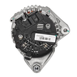 439545/VAL ALTERNATOR BMW 3 3,0D 06-