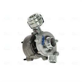 93038/NIS TURBO VW 1,9TDI PASSAT B5