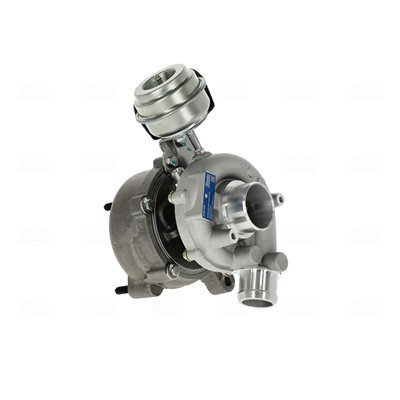 93038/NIS TURBO VW 1,9TDI PASSAT B5