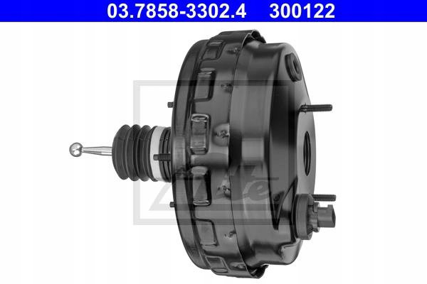 03.7858-3302/ATE SERWO HAM. VW SHARAN 1,8-2,8 00-10