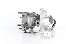 93042/NIS TURBO KIA 2,5CRDI SORENTO