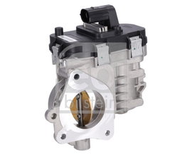 FE101455 PRZEPUSTNICA OPEL ASTRA H/VECTRA C/ZAFIRA 1,9CDTI/FIAT CROMA/ALFA