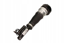 MGA-9024 AMORTYZATOR DB P. W221 05- LE/PR PNEUMATIC