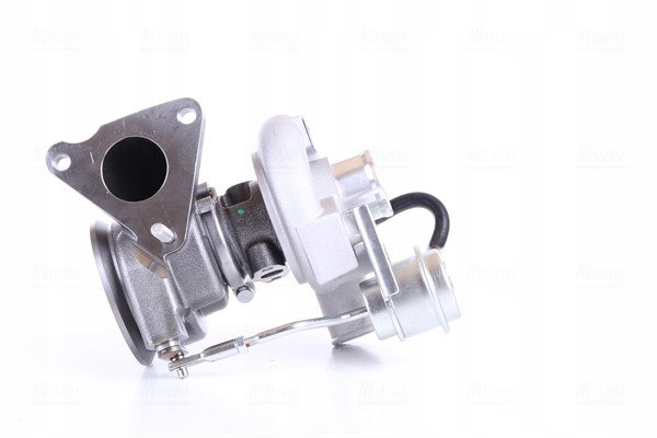 93262/NIS TURBO CITROEN JUMPER 2,2HDI BOXER