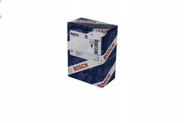 0445110300 WTRYSKIWACZ CR FIAT IDEA 1.6MJT 08-