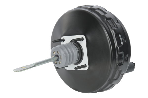 03.7755-3402/ATE SERWO HAM. VOLVO S60/S80/V70 2,0-3,0 98-01