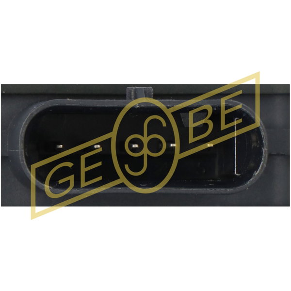 GEB936281 CZUJNIK NOX BMW 5 (G30, F90) 520 D 16-