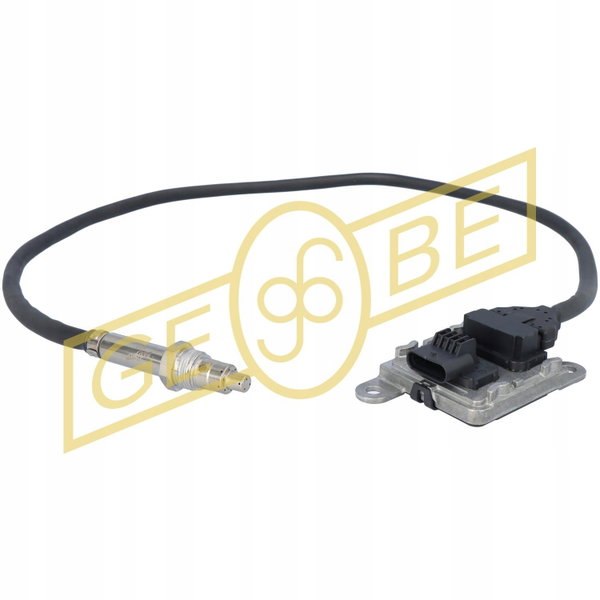 GEB935971 CZUJNIK NOX VW PASSAT B8 2,0 TDI 4MOTION 14-