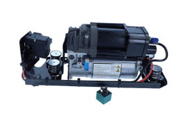 27-5021 KOMPRESOR ZAWIESZENIA PNEUMATYCZNEGO BMW 5 F07/F11 KOMBI/ 7 F01-F04