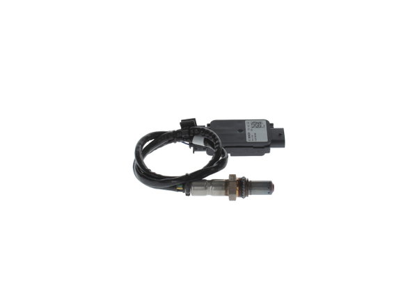 0281008640 CZUJNIK NOX VOLVO XC40 2,0 18-