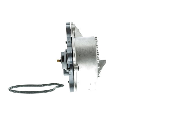 WPT-190 POMPA WODY TOYOTA 1,5/1,8 HYBRID AURIS/PRIUS/YARIS