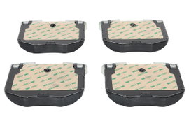 13.0470-4897/ATE KLOCKI HAM. BMW P. 3/5/6/7/8/X3/X4/X5/X6/X7/Z4 2,0-3,0 15-
