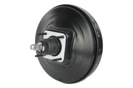 03.7863-3932/ATE SERWO HAM. FORD C-MAX/FOCUS 1,4-2,0 04-11