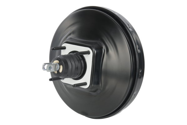 03.7863-3932/ATE SERWO HAM. FORD C-MAX/FOCUS 1,4-2,0 04-11