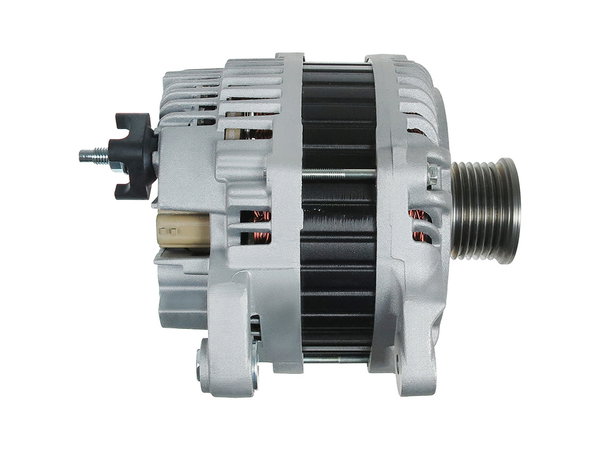 A5488S ALTERNATOR RENAULT: ESPACE 2.0 DCI, LAGUNA 2.0 DCI, LAGUNA 2.0 DCI G